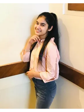 Escort call girl in chennai