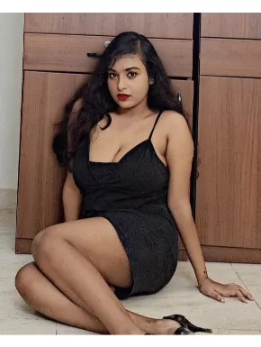 chennai call girl