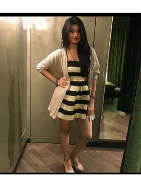 escort chennai