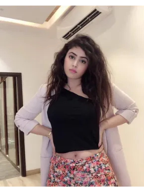 Escort call girl in chennai